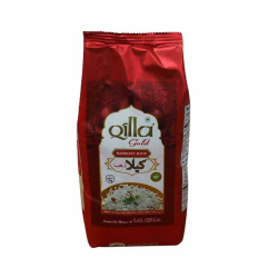 1639479884-h-250-Qilla Gold Basmati Rice 1kg.png